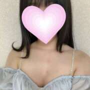 ヒメ日記 2026/02/11 21:00 投稿 ゆあ パイの巣