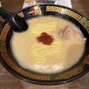 ヒメ日記 2026/02/13 20:00 投稿 ゆあ パイの巣