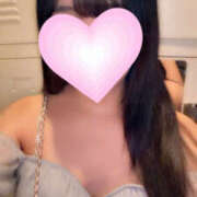 ヒメ日記 2026/02/16 21:02 投稿 ゆあ パイの巣