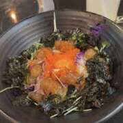 ヒメ日記 2026/02/17 20:30 投稿 ゆあ パイの巣