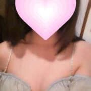 ヒメ日記 2026/02/19 21:30 投稿 ゆあ パイの巣