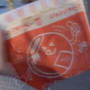 ヒメ日記 2026/02/20 20:30 投稿 ゆあ パイの巣