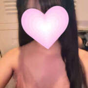 ヒメ日記 2026/02/23 20:34 投稿 ゆあ パイの巣