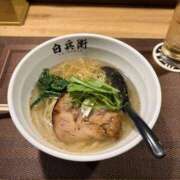 ヒメ日記 2026/03/09 21:09 投稿 ゆあ パイの巣