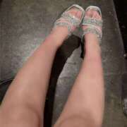 ヒメ日記 2026/03/13 21:41 投稿 ゆあ パイの巣