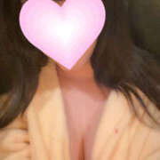 ヒメ日記 2026/03/19 21:00 投稿 ゆあ パイの巣