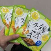 ヒメ日記 2026/03/27 21:07 投稿 ゆあ パイの巣