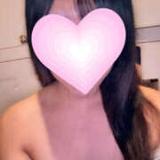 ヒメ日記 2026/04/04 20:08 投稿 ゆあ パイの巣