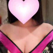 ヒメ日記 2026/04/07 21:22 投稿 ゆあ パイの巣