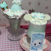 ヒメ日記 2026/04/16 21:31 投稿 ゆあ パイの巣