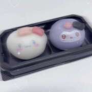 ヒメ日記 2026/04/17 21:33 投稿 ゆあ パイの巣