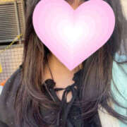 ヒメ日記 2026/04/26 20:00 投稿 ゆあ パイの巣