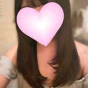 ヒメ日記 2026/04/28 21:41 投稿 ゆあ パイの巣