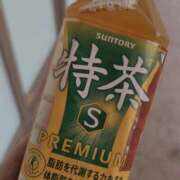 ヒメ日記 2026/05/29 21:40 投稿 ゆあ パイの巣