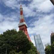 ヒメ日記 2026/06/07 21:30 投稿 ゆあ パイの巣