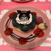 ヒメ日記 2026/06/19 21:38 投稿 ゆあ パイの巣
