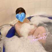 ヒメ日記 2026/02/10 19:00 投稿 かなた パラダイス！ときめき♡ギャルモード