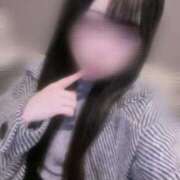 ヒメ日記 2026/02/16 20:26 投稿 かなた パラダイス！ときめき♡ギャルモード