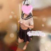 ヒメ日記 2026/02/21 06:20 投稿 かなた パラダイス！ときめき♡ギャルモード