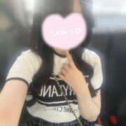 ヒメ日記 2026/03/04 06:02 投稿 かなた パラダイス！ときめき♡ギャルモード