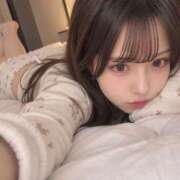ヒメ日記 2026/09/29 20:26 投稿 かなた パラダイス！ときめき♡ギャルモード