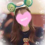 ヒメ日記 2026/02/15 21:28 投稿 あやの パラダイス！ときめき♡ギャルモード