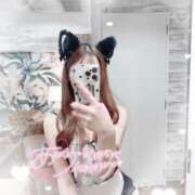 ヒメ日記 2026/02/17 06:08 投稿 あやの パラダイス！ときめき♡ギャルモード