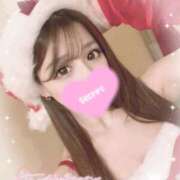 ヒメ日記 2026/02/17 21:31 投稿 あやの パラダイス！ときめき♡ギャルモード