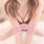 あやの Yさん♡ パラダイス！ときめき♡ギャルモード