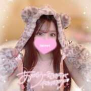 ヒメ日記 2026/03/02 06:14 投稿 あやの パラダイス！ときめき♡ギャルモード