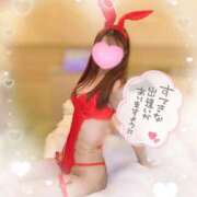 ヒメ日記 2026/05/04 06:03 投稿 あやの パラダイス！ときめき♡ギャルモード