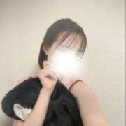 ヒメ日記 2026/08/15 21:27 投稿 あやの パラダイス！ときめき♡ギャルモード