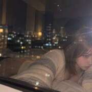 ヒメ日記 2026/10/03 21:29 投稿 あやの パラダイス！ときめき♡ギャルモード