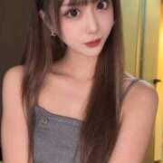 ヒメ日記 2026/10/04 17:46 投稿 れみ パラダイス！ときめき♡ギャルモード