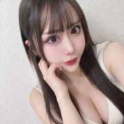 ヒメ日記 2026/10/05 06:39 投稿 れみ パラダイス！ときめき♡ギャルモード