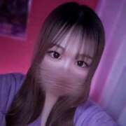 ゆら 初めまして🩵 PINK ROOM（ピンクルーム）