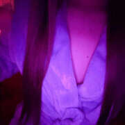 ゆら いる！！ PINK ROOM（ピンクルーム）