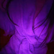 ゆら 20:30！！ PINK ROOM（ピンクルーム）