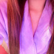 ゆら 20時！ PINK ROOM（ピンクルーム）