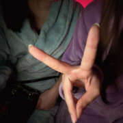 ゆら 20:30！ PINK ROOM（ピンクルーム）