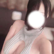 ヒメ日記 2026/02/14 11:37 投稿 萌香/もか Platinum Legend(プラチナムレジェンド)