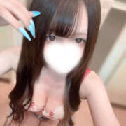 ヒメ日記 2026/02/15 12:07 投稿 萌香/もか Platinum Legend(プラチナムレジェンド)