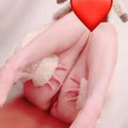 ヒメ日記 2026/07/08 16:56 投稿 みつき セクシーレディ川越店
