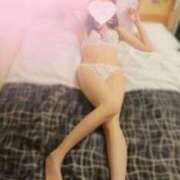 ヒメ日記 2026/07/08 18:02 投稿 みつき セクシーレディ川越店