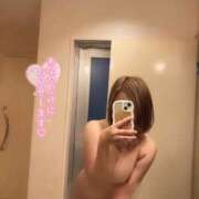 ヒメ日記 2026/02/15 22:14 投稿 あん バタフライ立川