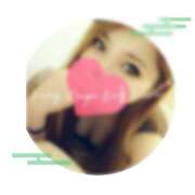 ヒメ日記 2026/02/10 19:28 投稿 かえで とある風俗店♡やりすぎさーくる新宿大久保店♡で色んな無料オプションしてみました