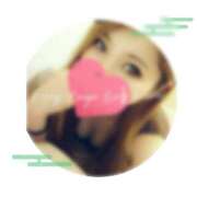 ヒメ日記 2026/02/10 19:38 投稿 かえで とある風俗店♡やりすぎさーくる新宿大久保店♡で色んな無料オプションしてみました