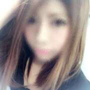 ヒメ日記 2026/02/11 20:36 投稿 かえで とある風俗店♡やりすぎさーくる新宿大久保店♡で色んな無料オプションしてみました