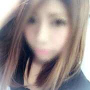 ヒメ日記 2026/02/11 20:52 投稿 かえで とある風俗店♡やりすぎさーくる新宿大久保店♡で色んな無料オプションしてみました