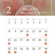 ヒメ日記 2026/02/15 07:19 投稿 水瀬ゆん OtoLABO～前立腺マッサージ（ドライオーガズム）専門店～